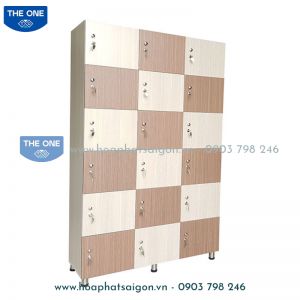 SẢN PHẨM LOOKER GỖ